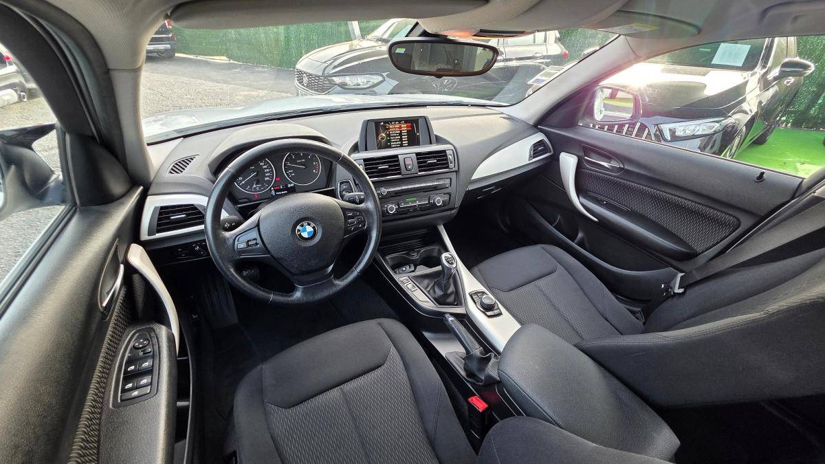 bmw-serie-1-2014-diesel-1598cc