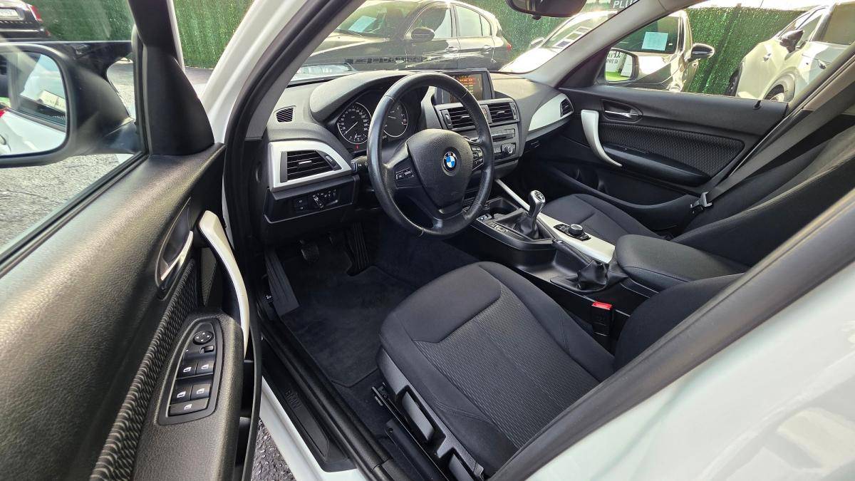 bmw-serie-1-2014-diesel-1598cc