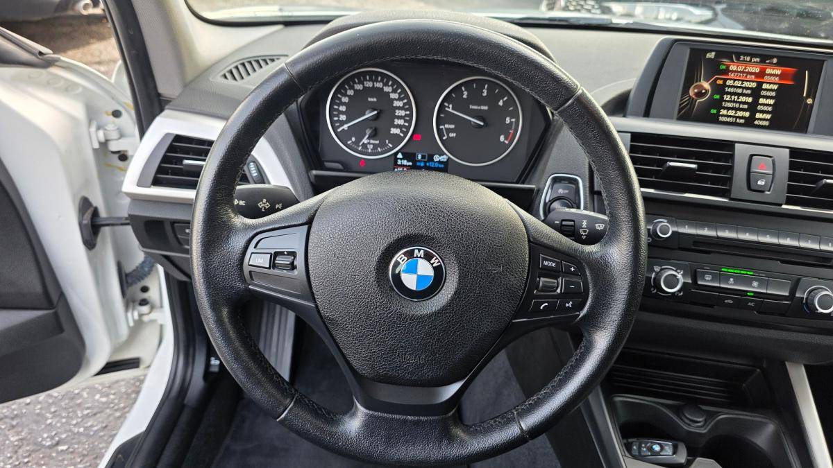 bmw-serie-1-2014-diesel-1598cc