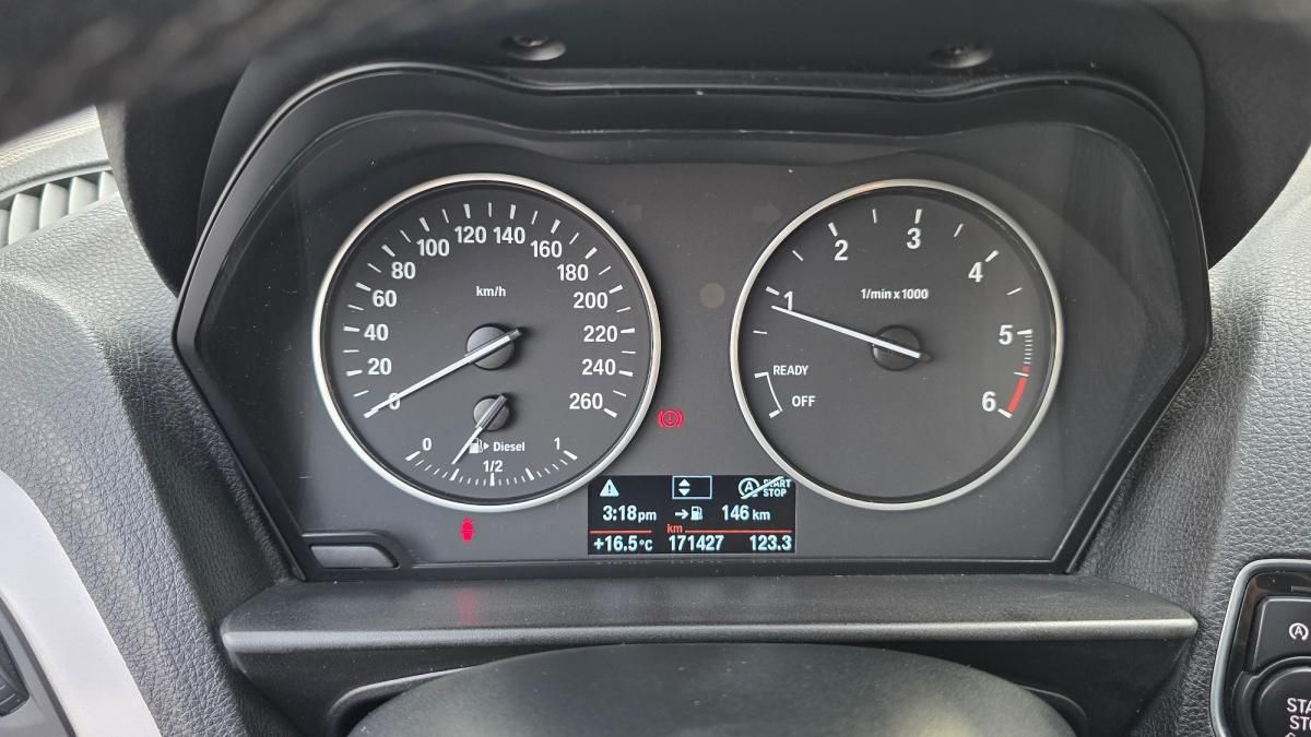bmw-serie-1-2014-diesel-1598cc