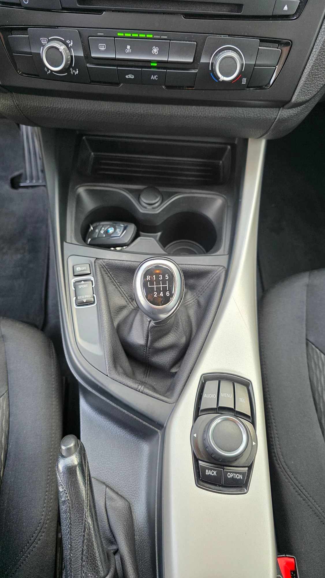 bmw-serie-1-2014-diesel-1598cc