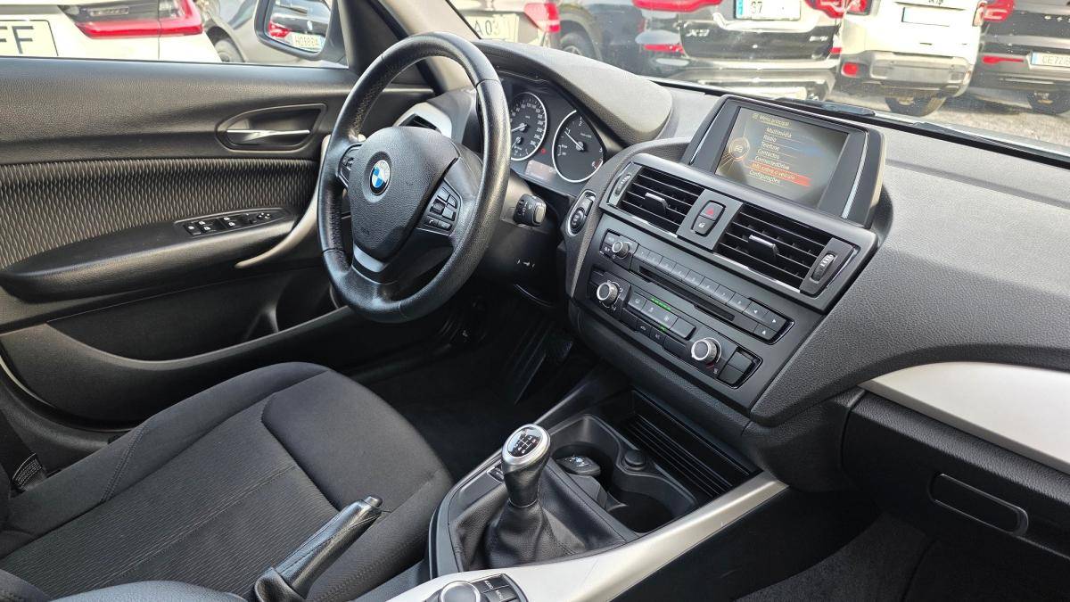 bmw-serie-1-2014-diesel-1598cc