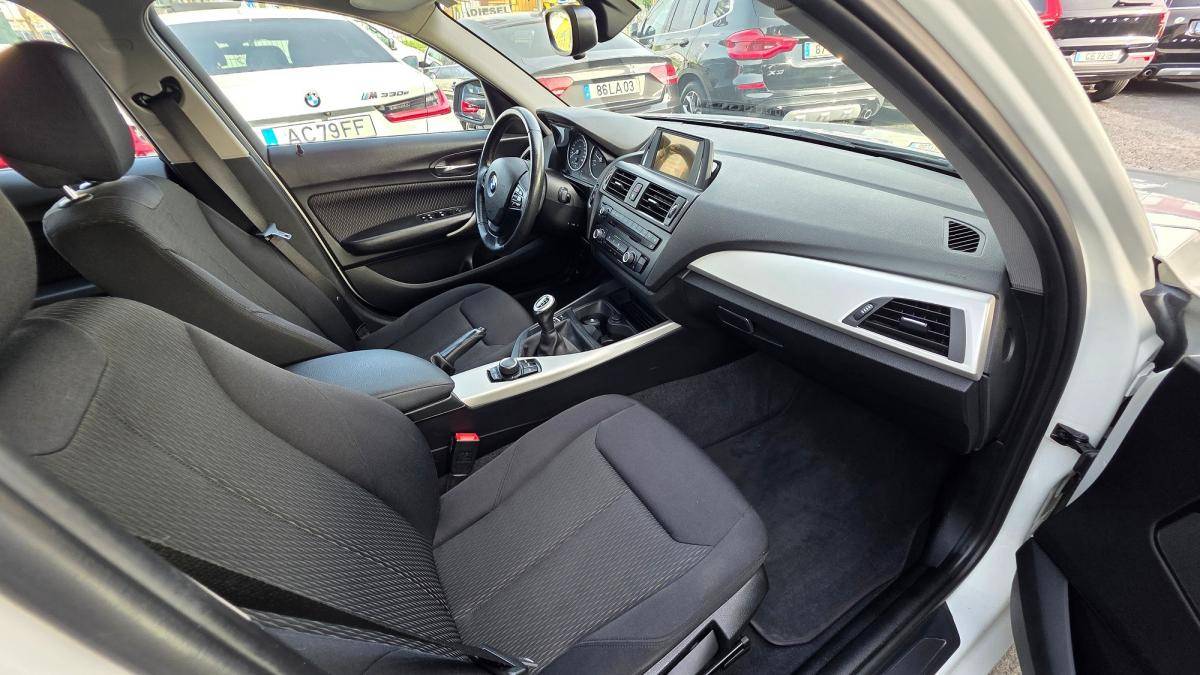 bmw-serie-1-2014-diesel-1598cc