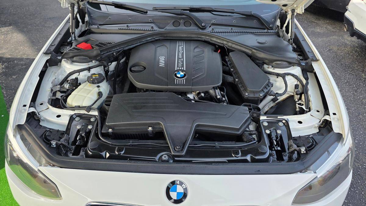 bmw-serie-1-2014-diesel-1598cc