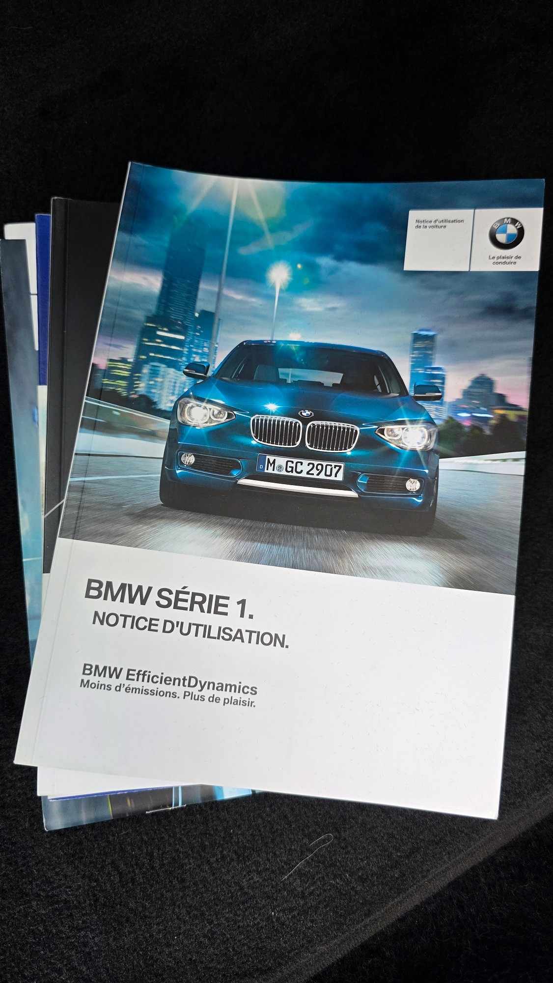 bmw-serie-1-2014-diesel-1598cc
