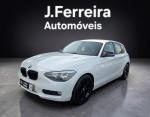 bmw-serie-1-2014-diesel-1598cc