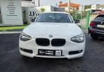 bmw-serie-1-2014-diesel-1598cc