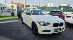 bmw-serie-1-2014-diesel-1598cc
