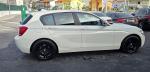bmw-serie-1-2014-diesel-1598cc