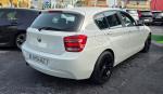 bmw-serie-1-2014-diesel-1598cc