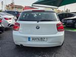 bmw-serie-1-2014-diesel-1598cc