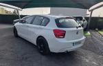 bmw-serie-1-2014-diesel-1598cc