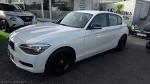 bmw-serie-1-2014-diesel-1598cc