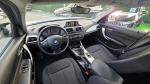 bmw-serie-1-2014-diesel-1598cc