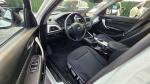 bmw-serie-1-2014-diesel-1598cc