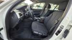 bmw-serie-1-2014-diesel-1598cc