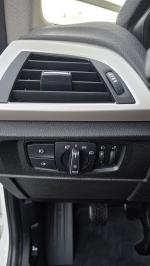 bmw-serie-1-2014-diesel-1598cc