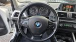 bmw-serie-1-2014-diesel-1598cc