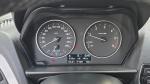 bmw-serie-1-2014-diesel-1598cc