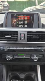 bmw-serie-1-2014-diesel-1598cc