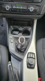 bmw-serie-1-2014-diesel-1598cc