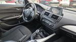 bmw-serie-1-2014-diesel-1598cc