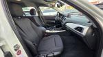 bmw-serie-1-2014-diesel-1598cc
