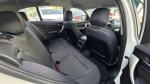 bmw-serie-1-2014-diesel-1598cc