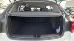 bmw-serie-1-2014-diesel-1598cc