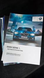 bmw-serie-1-2014-diesel-1598cc