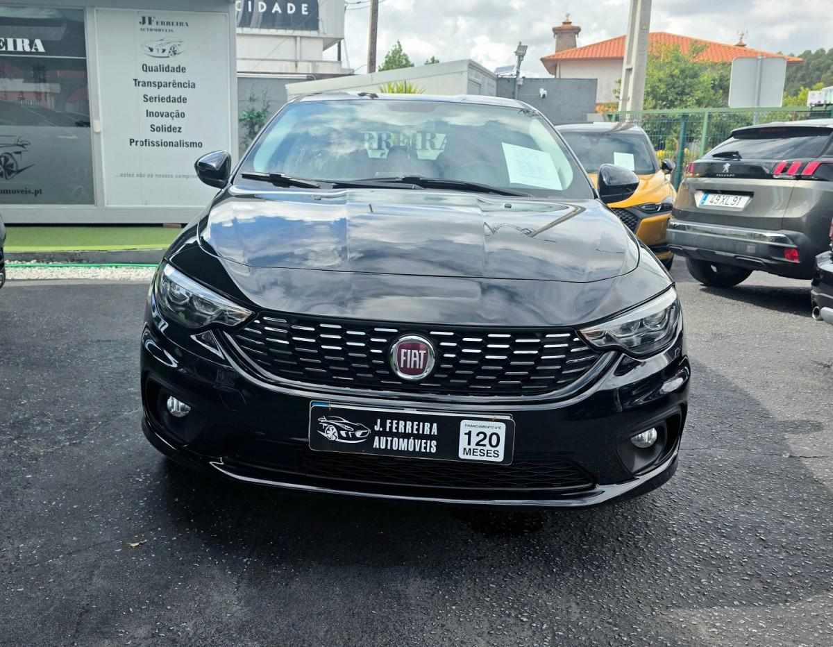 fiat-tipo-2017-diesel-1248cc