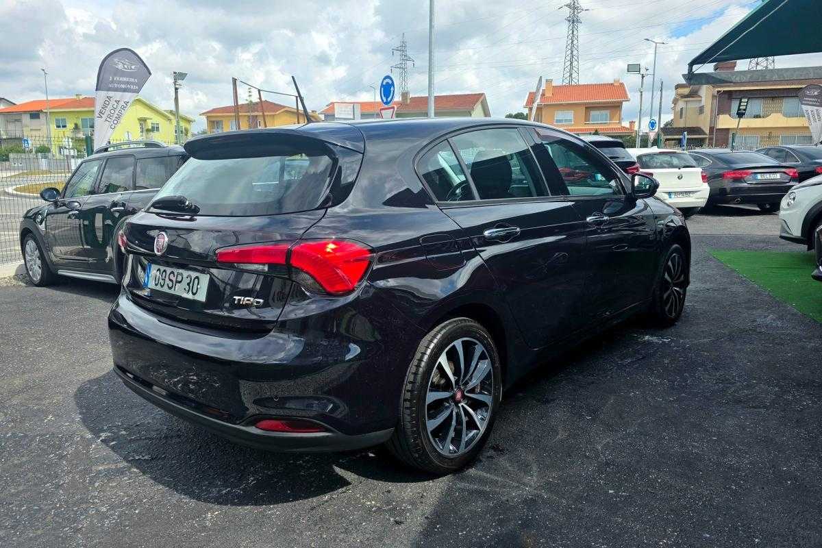 fiat-tipo-2017-diesel-1248cc