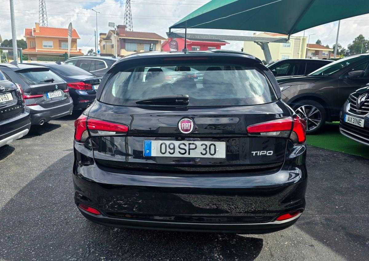 fiat-tipo-2017-diesel-1248cc