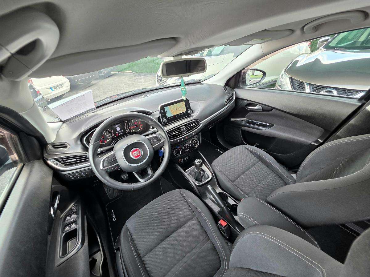 fiat-tipo-2017-diesel-1248cc