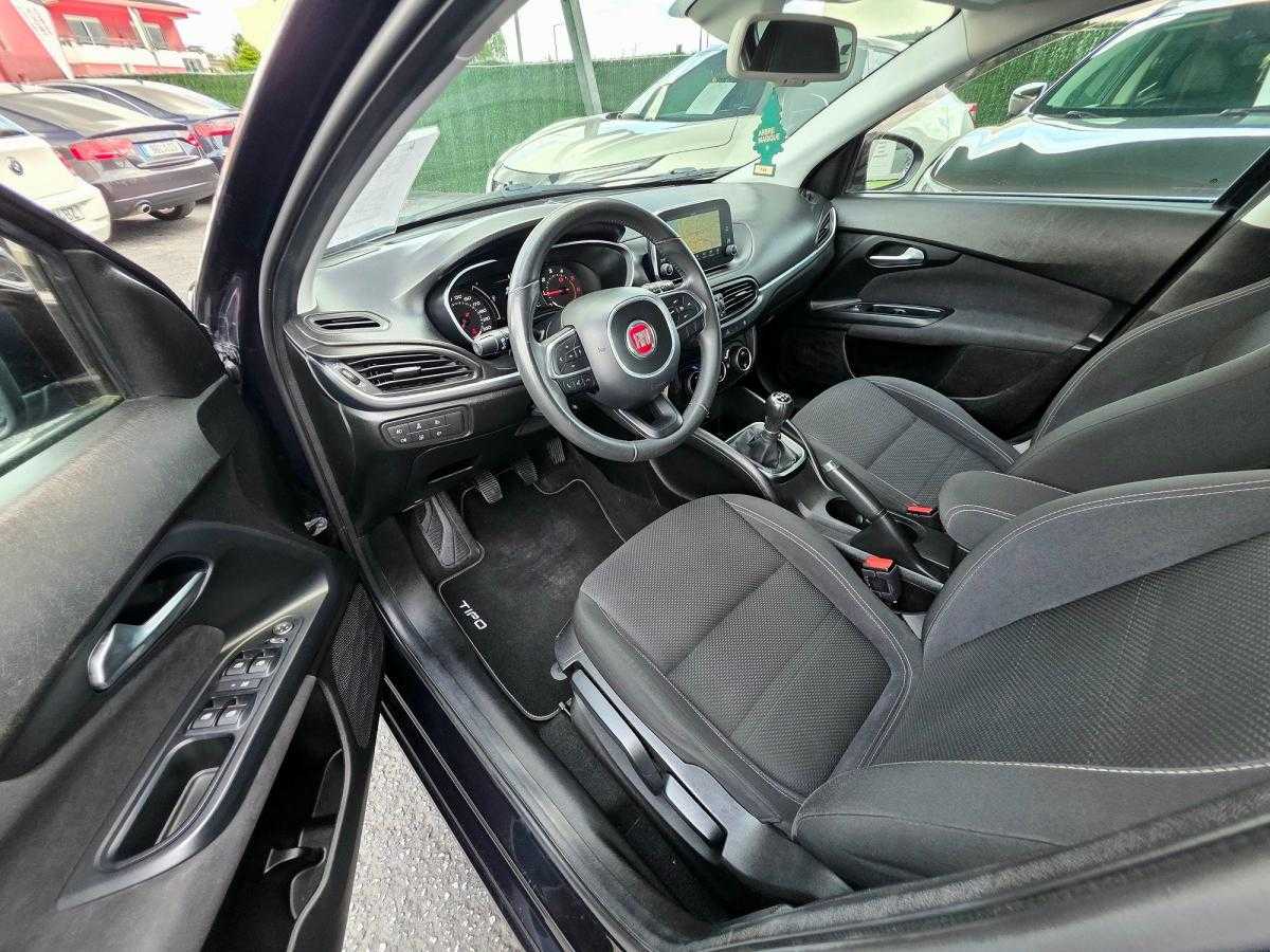 fiat-tipo-2017-diesel-1248cc