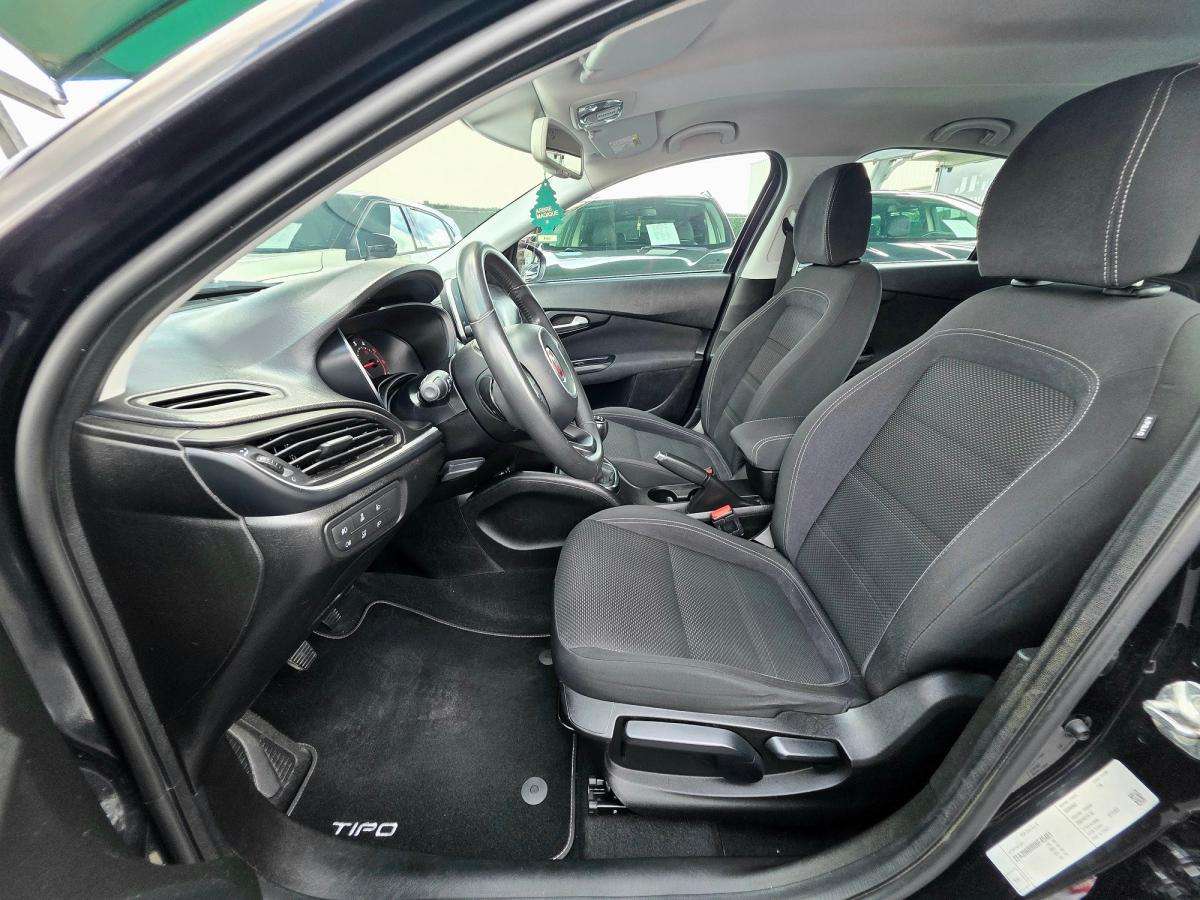fiat-tipo-2017-diesel-1248cc