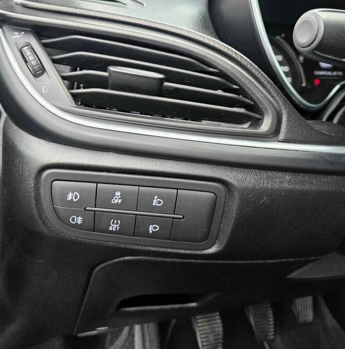 fiat-tipo-2017-diesel-1248cc