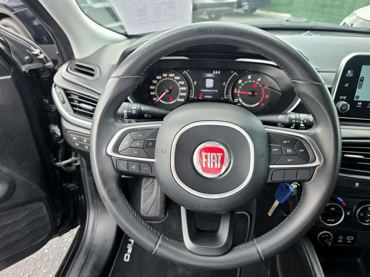 fiat-tipo-2017-diesel-1248cc