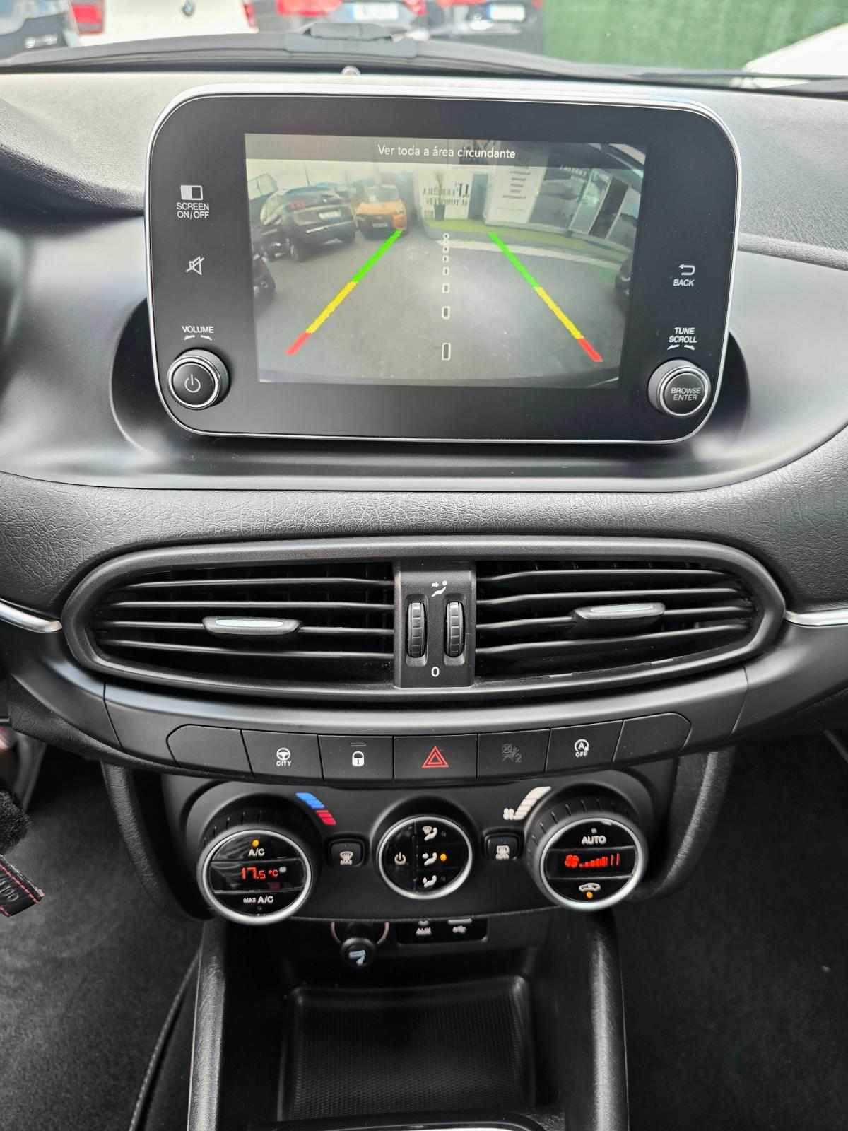 fiat-tipo-2017-diesel-1248cc