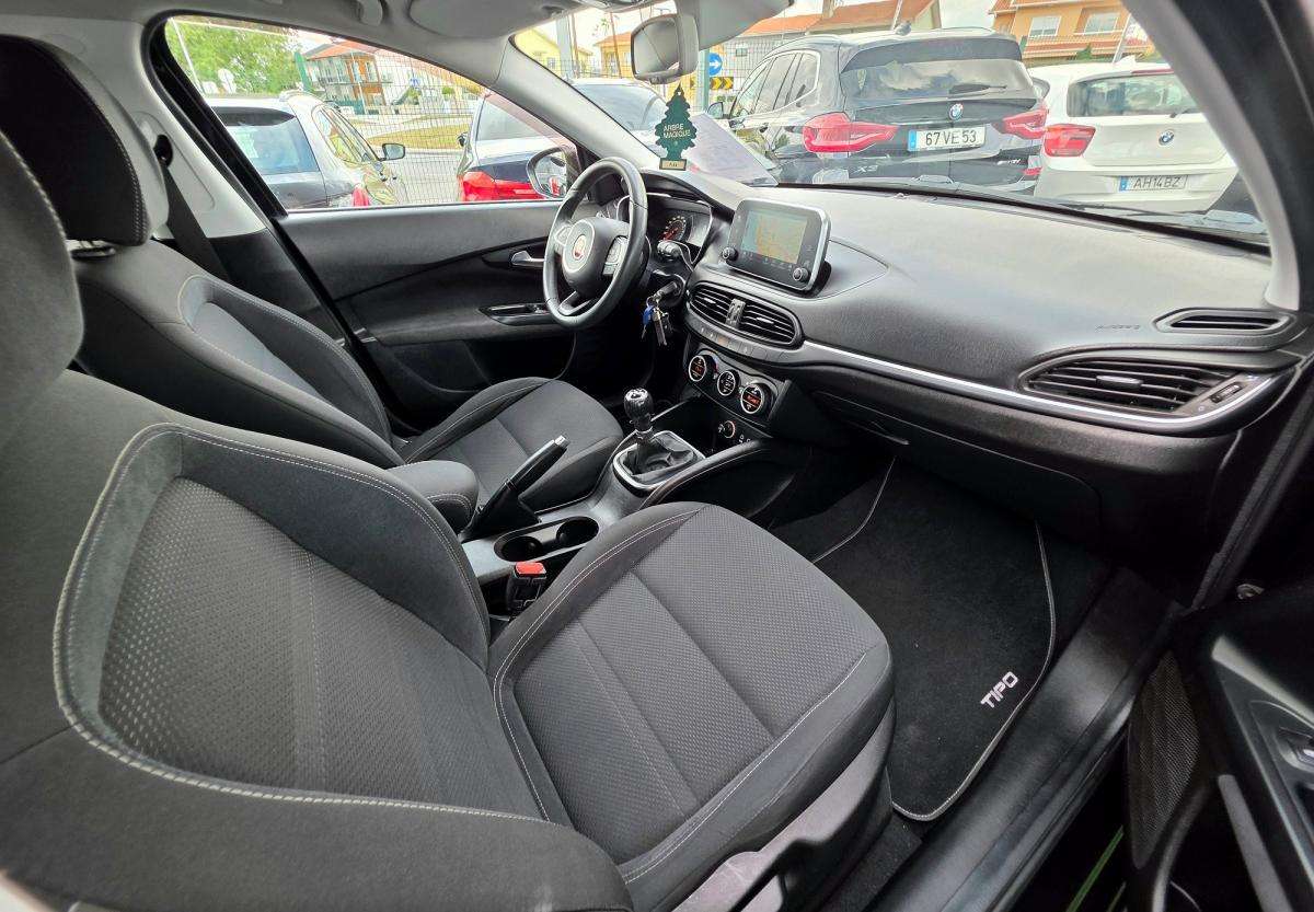 fiat-tipo-2017-diesel-1248cc