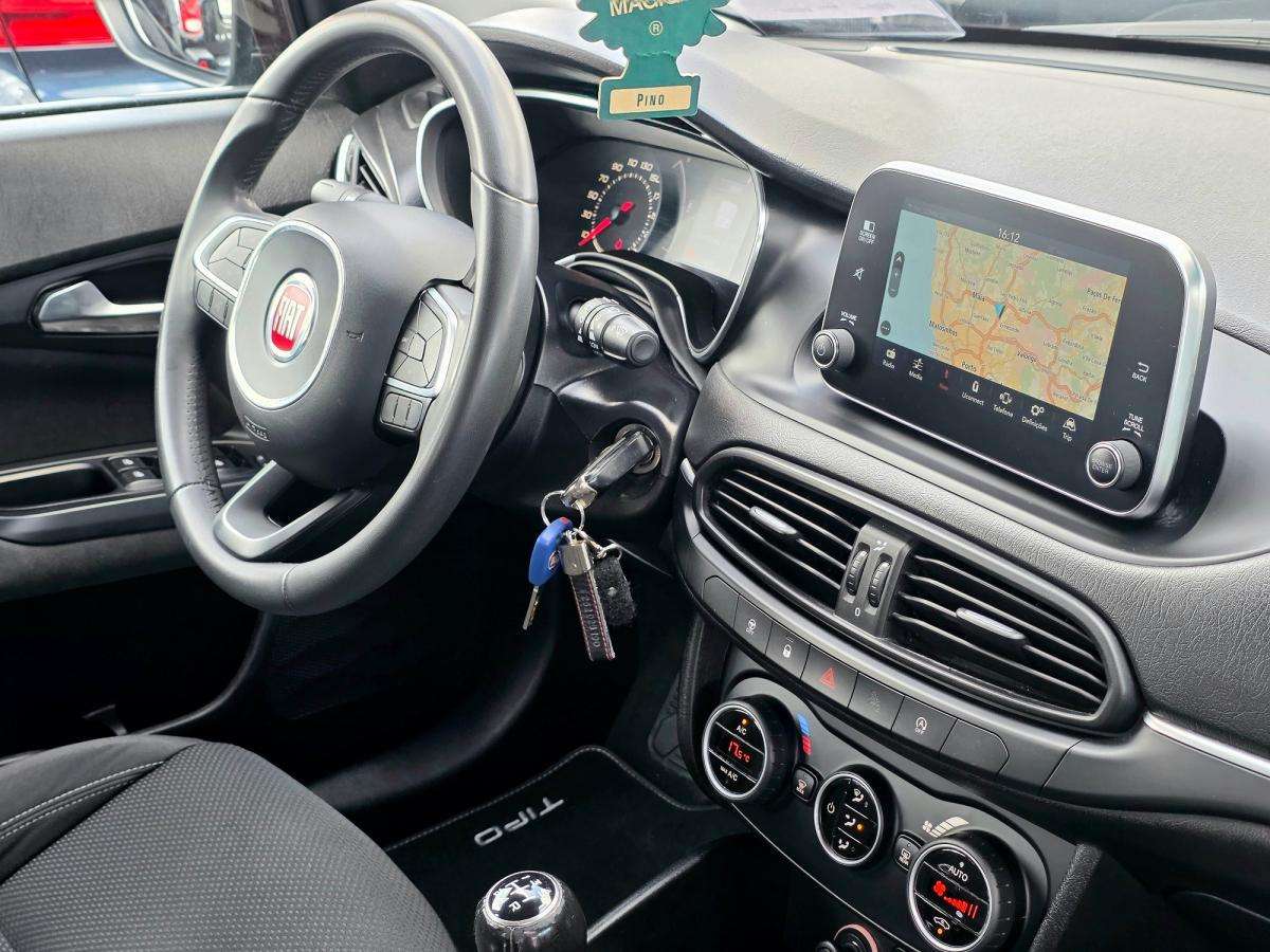 fiat-tipo-2017-diesel-1248cc