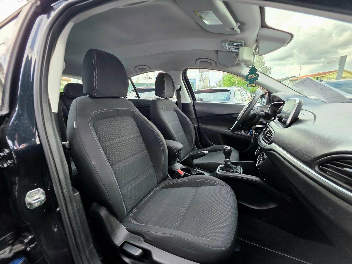 fiat-tipo-2017-diesel-1248cc