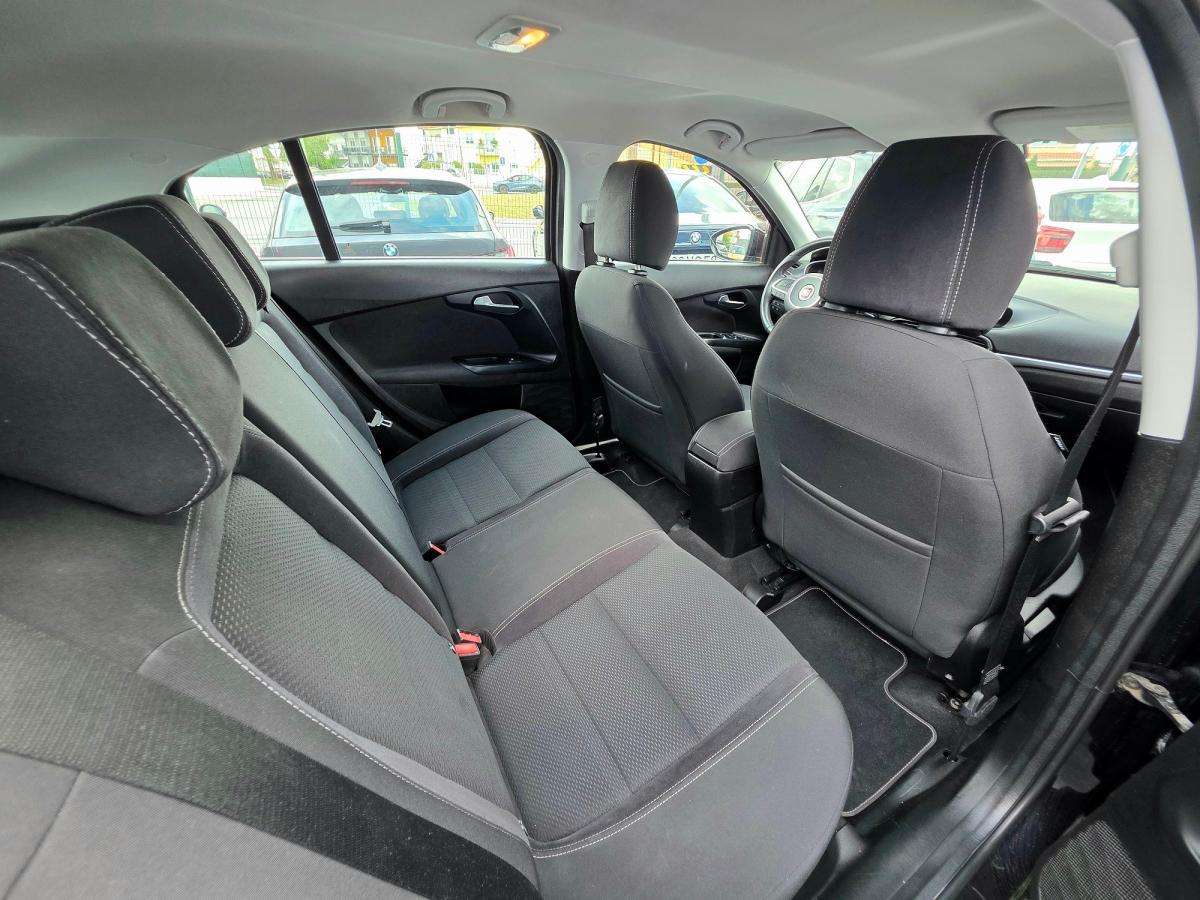 fiat-tipo-2017-diesel-1248cc