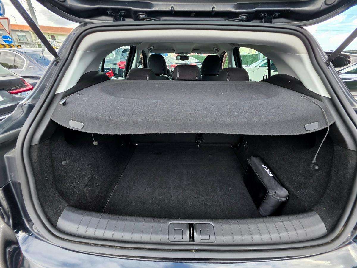 fiat-tipo-2017-diesel-1248cc