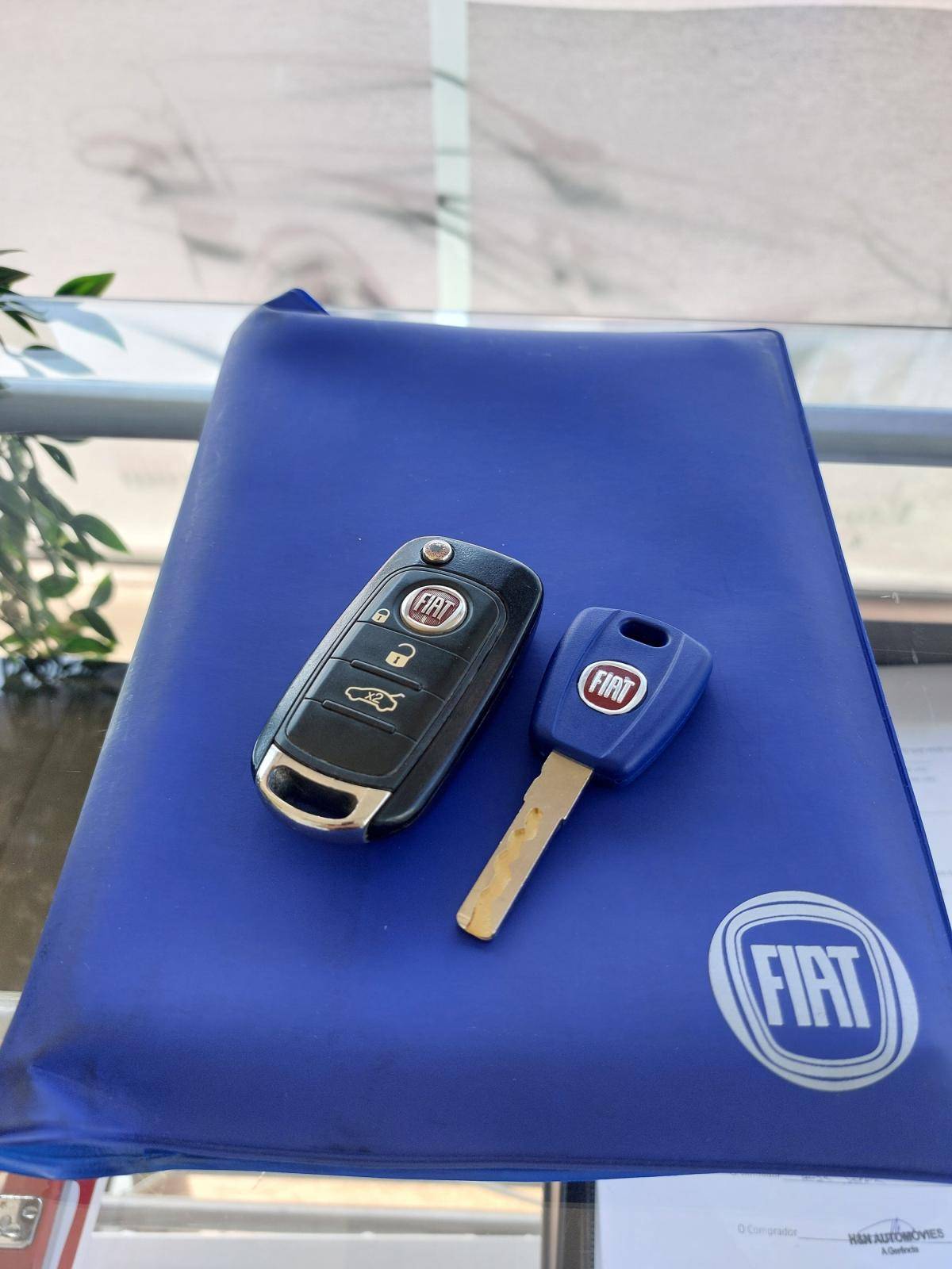 fiat-tipo-2017-diesel-1248cc