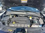 fiat-tipo-2017-diesel-1248cc