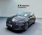 fiat-tipo-2017-diesel-1248cc