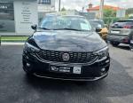 fiat-tipo-2017-diesel-1248cc