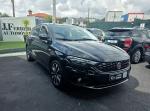 fiat-tipo-2017-diesel-1248cc