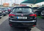 fiat-tipo-2017-diesel-1248cc